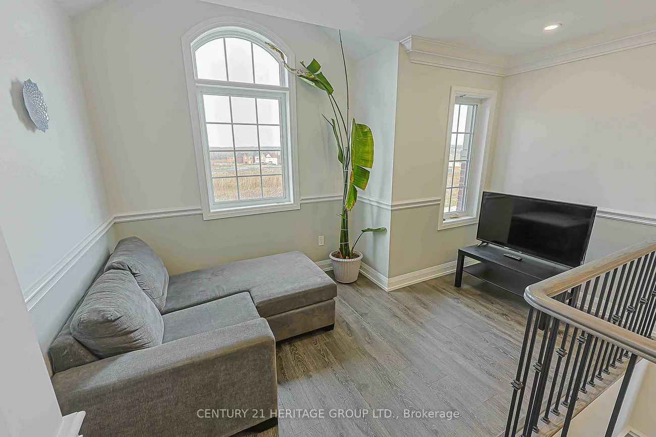 108, Frank Kelly, Holland Landing, East Gwillimbury