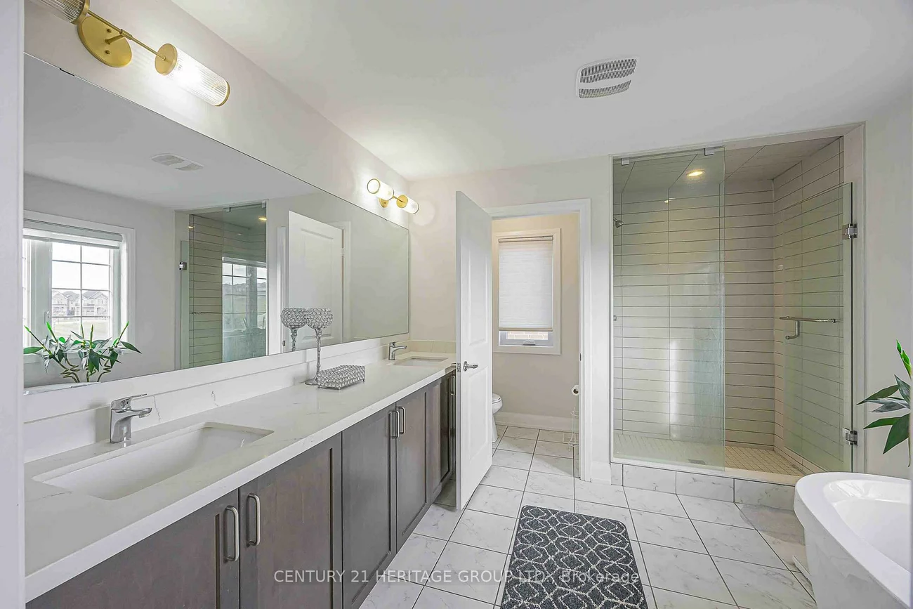 108, Frank Kelly, Holland Landing, East Gwillimbury