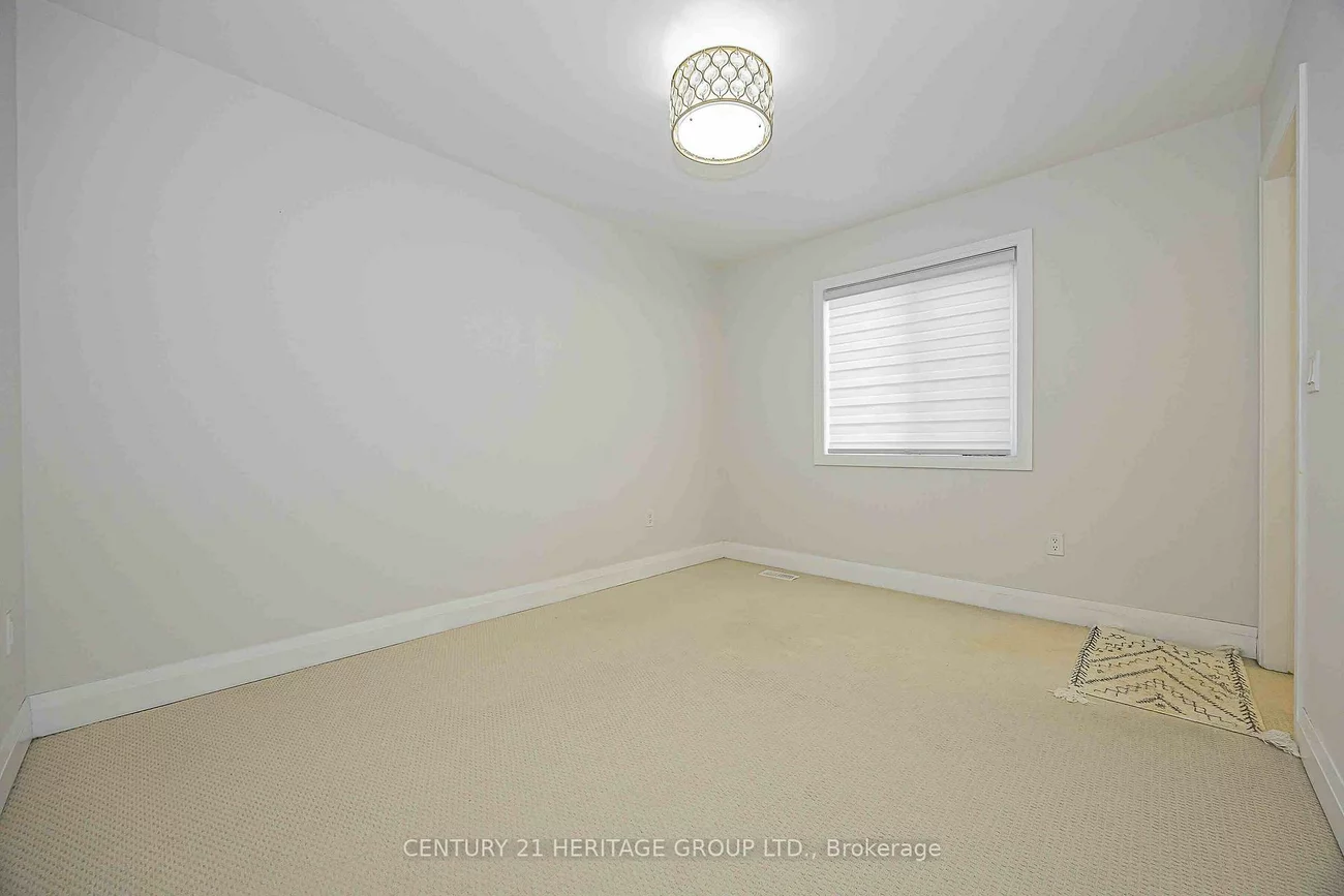 108, Frank Kelly, Holland Landing, East Gwillimbury