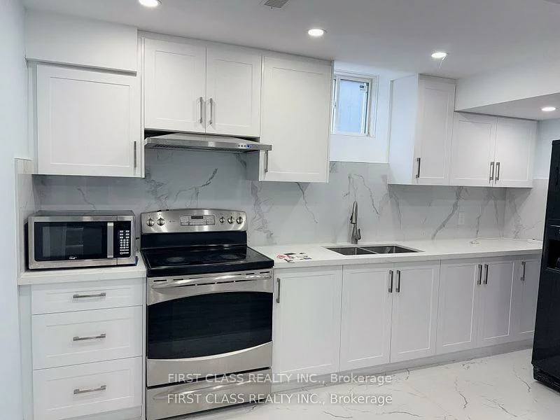 44, Whippletree, Holland Landing, East Gwillimbury