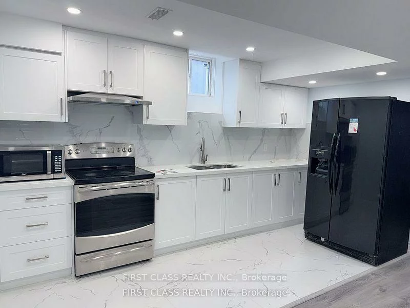 44, Whippletree, Holland Landing, East Gwillimbury