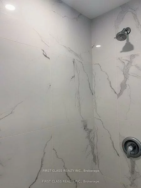 44, Whippletree, Holland Landing, East Gwillimbury