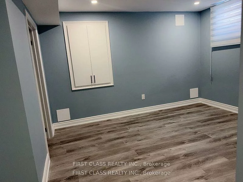 44, Whippletree, Holland Landing, East Gwillimbury