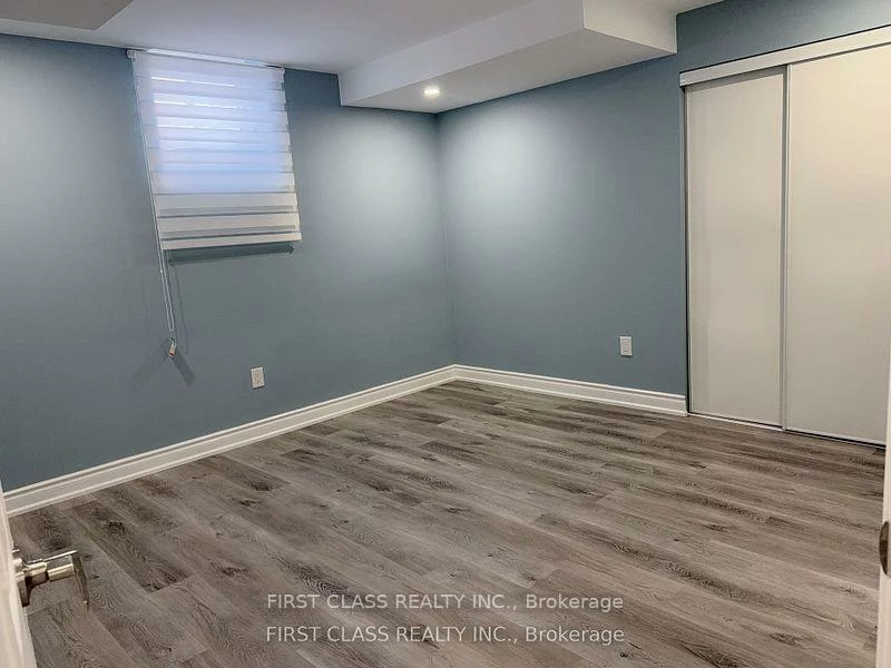 44, Whippletree, Holland Landing, East Gwillimbury