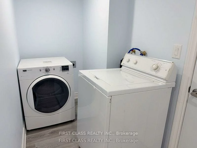 44, Whippletree, Holland Landing, East Gwillimbury