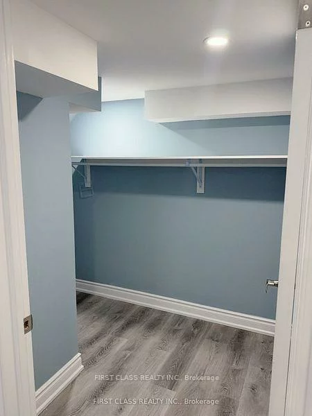 44, Whippletree, Holland Landing, East Gwillimbury