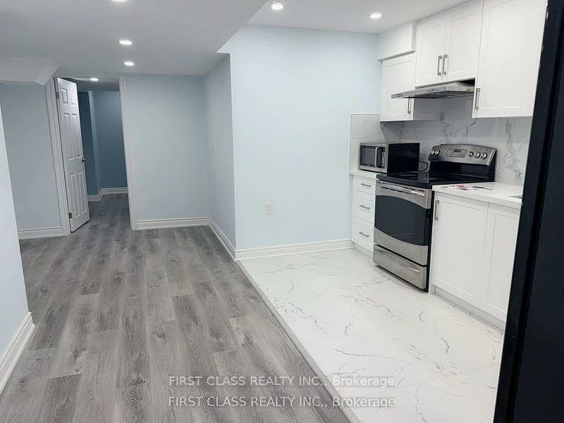 44, Whippletree, Holland Landing, East Gwillimbury