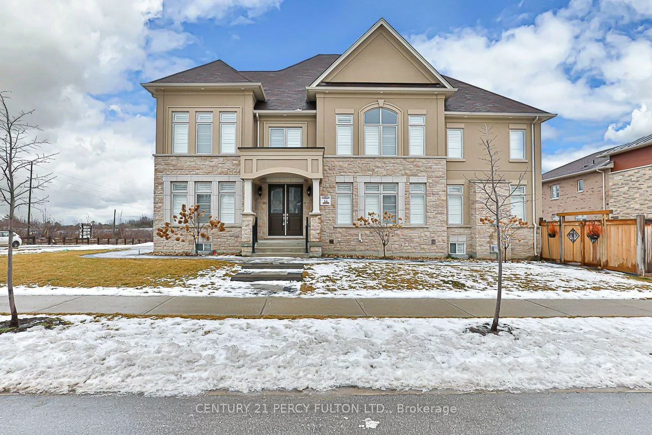 41, Prunella, Holland Landing, East Gwillimbury