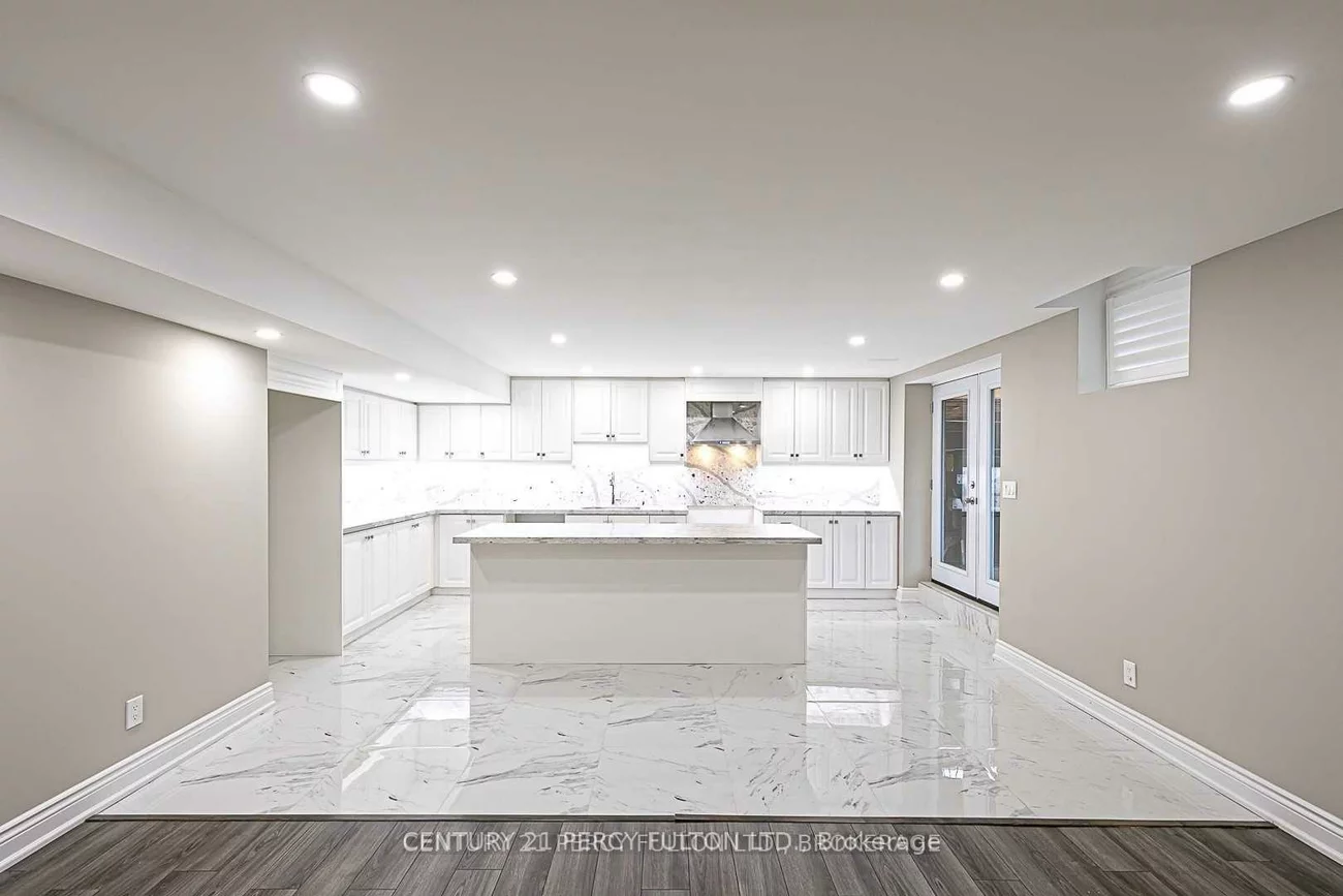 41, Prunella, Holland Landing, East Gwillimbury