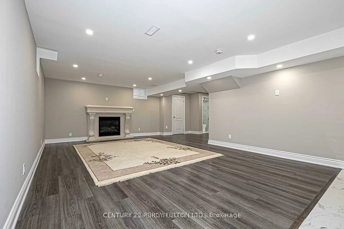 41, Prunella, Holland Landing, East Gwillimbury