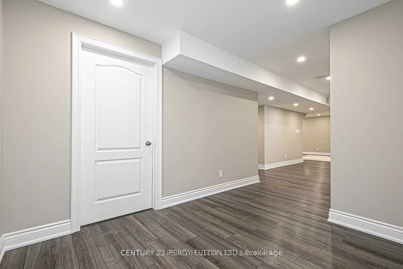 41, Prunella, Holland Landing, East Gwillimbury