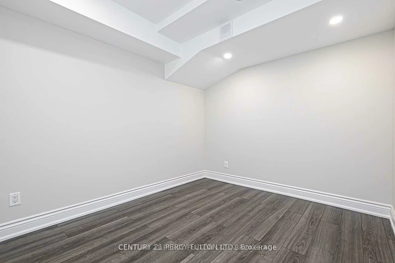 41, Prunella, Holland Landing, East Gwillimbury