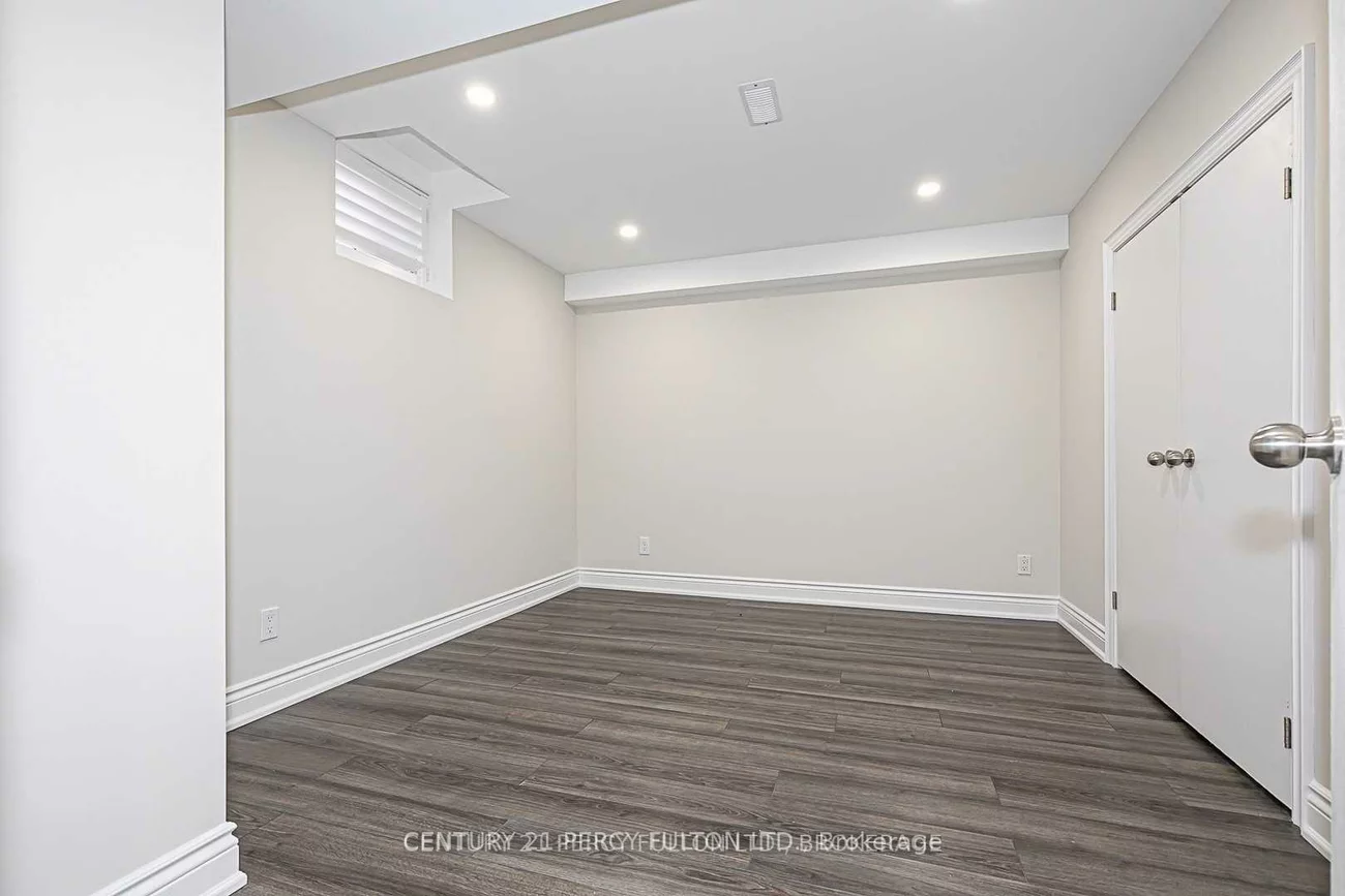 41, Prunella, Holland Landing, East Gwillimbury