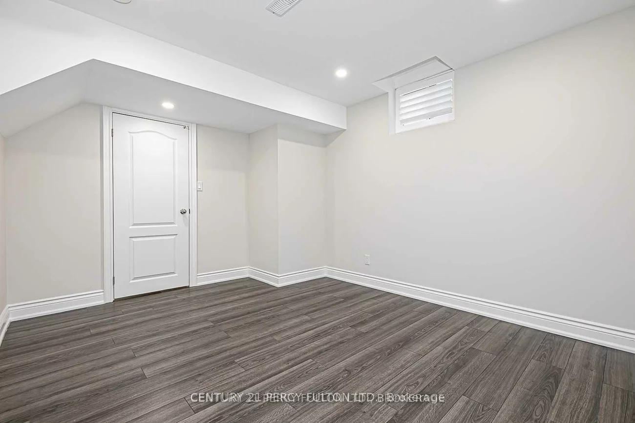 41, Prunella, Holland Landing, East Gwillimbury