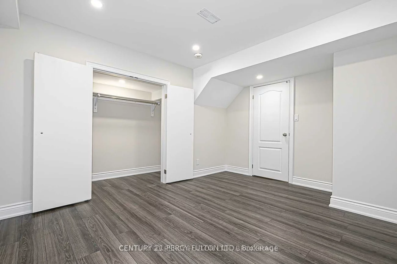 41, Prunella, Holland Landing, East Gwillimbury