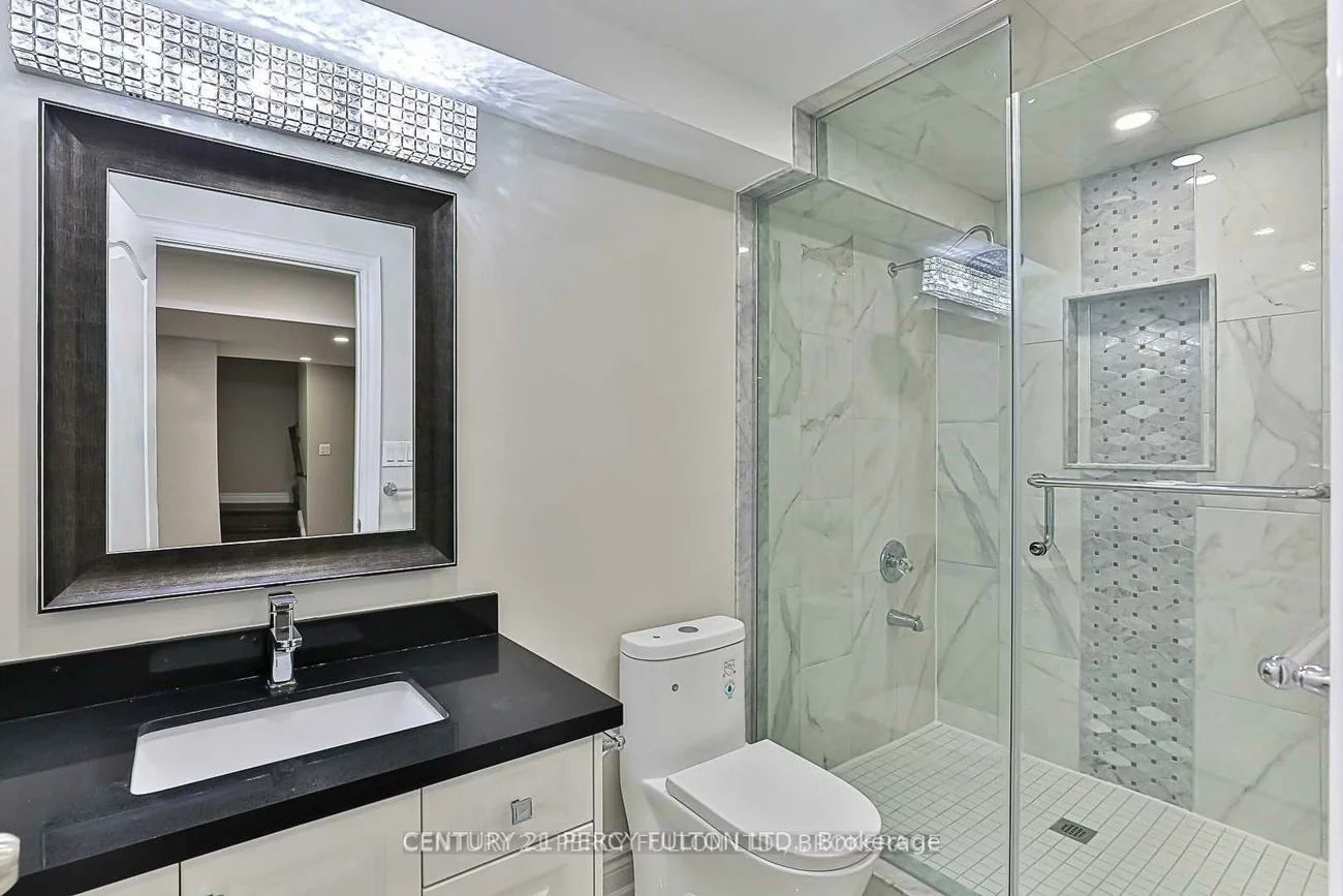 41, Prunella, Holland Landing, East Gwillimbury