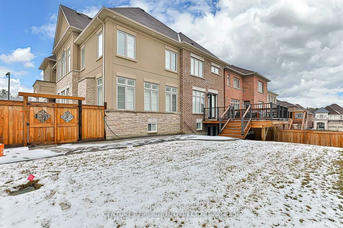 41, Prunella, Holland Landing, East Gwillimbury