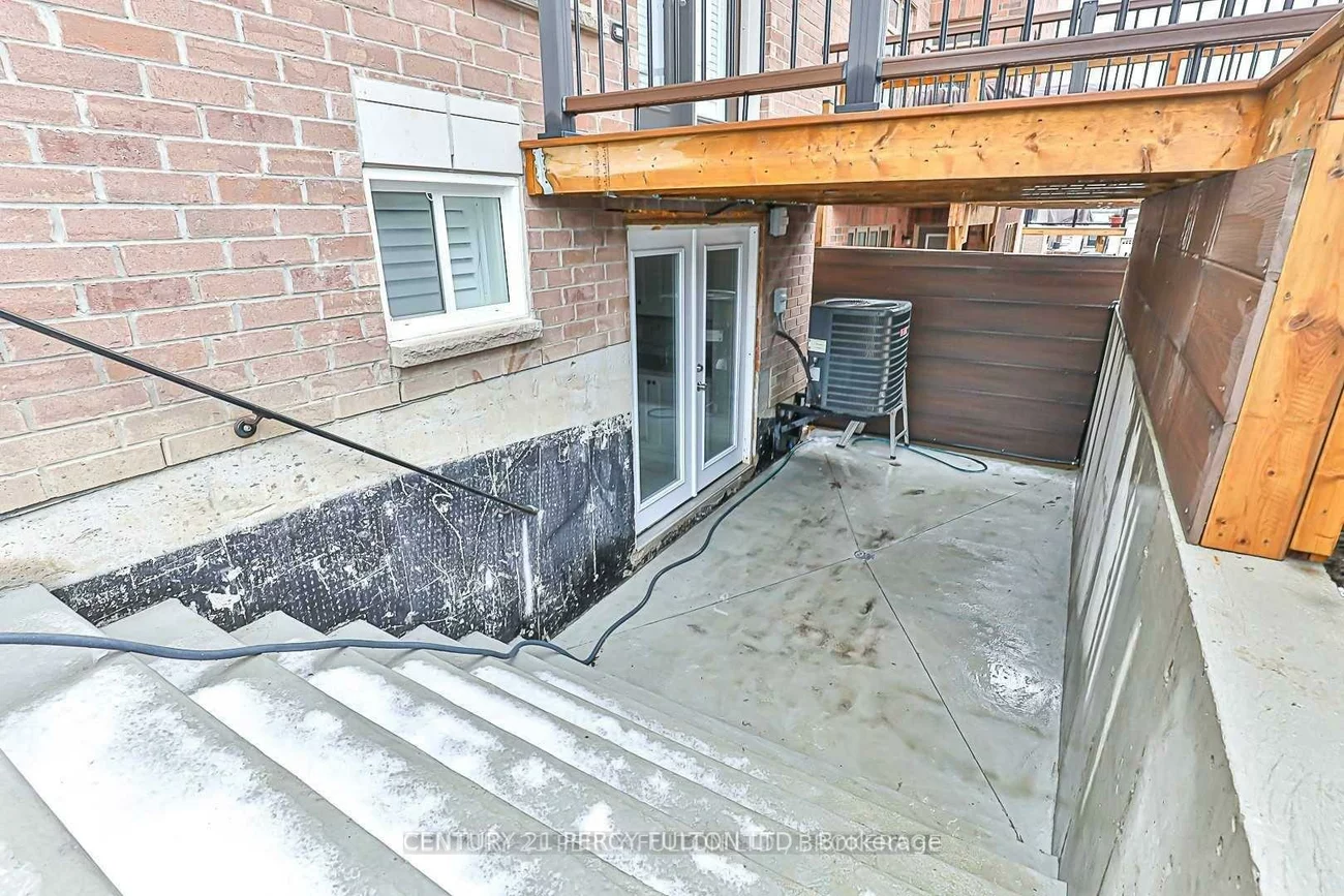 41, Prunella, Holland Landing, East Gwillimbury