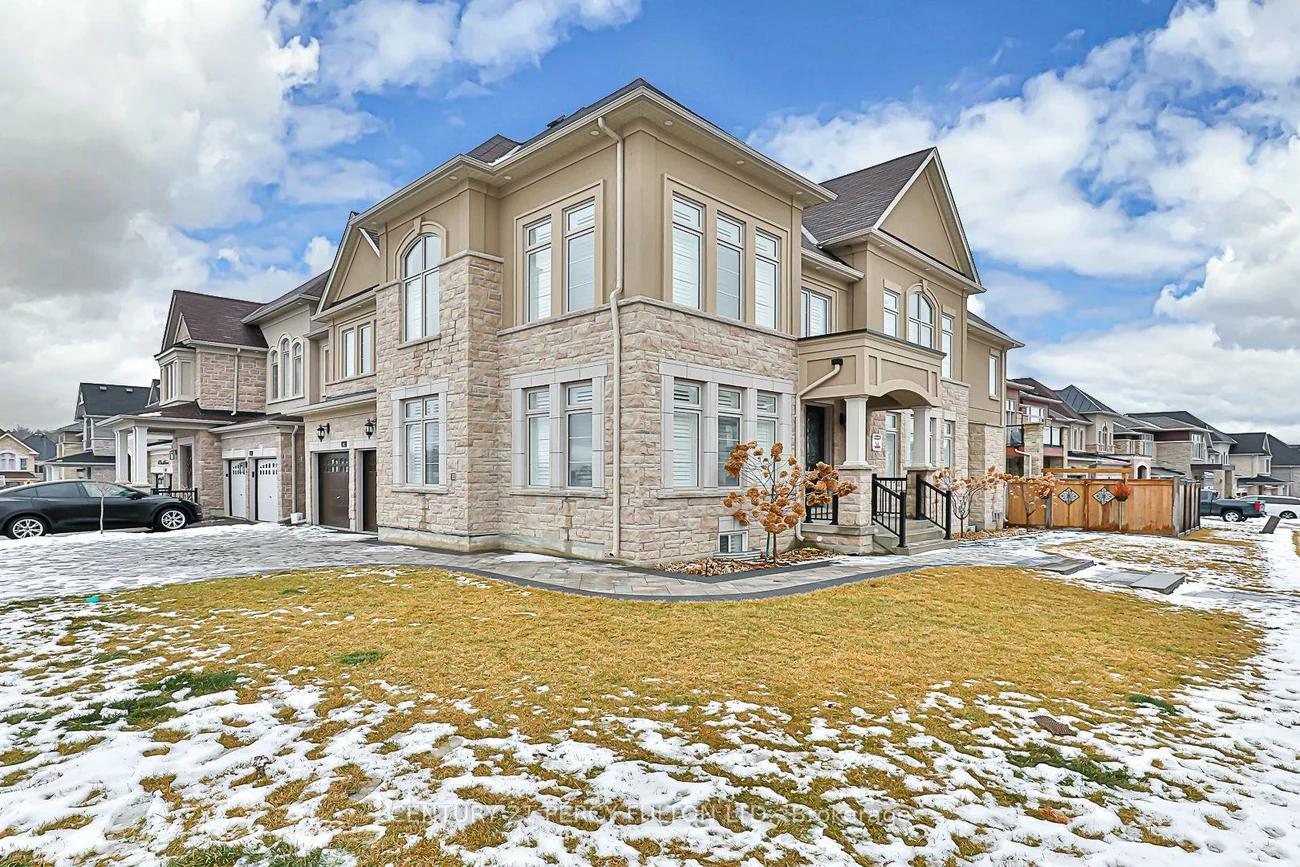 41, Prunella, Holland Landing, East Gwillimbury