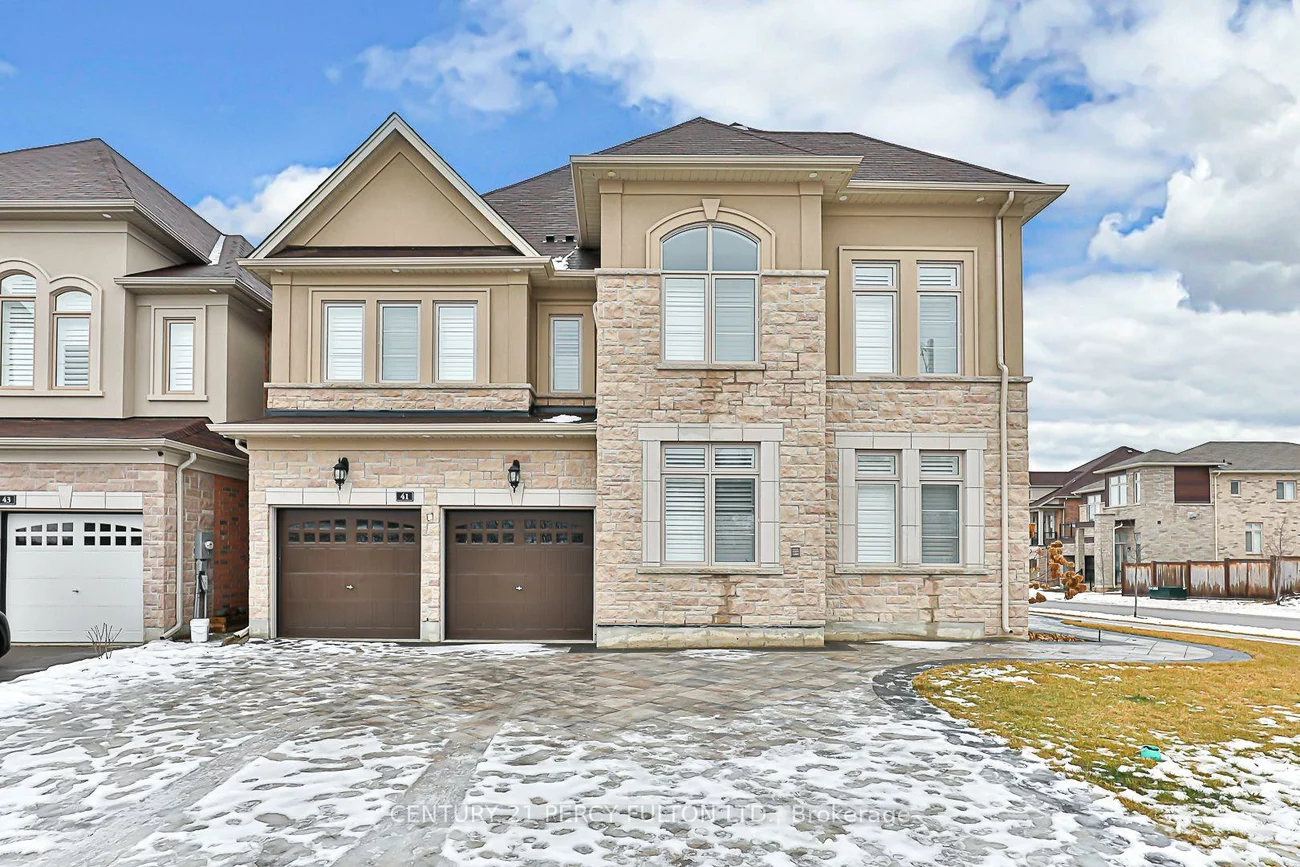 41, Prunella, Holland Landing, East Gwillimbury