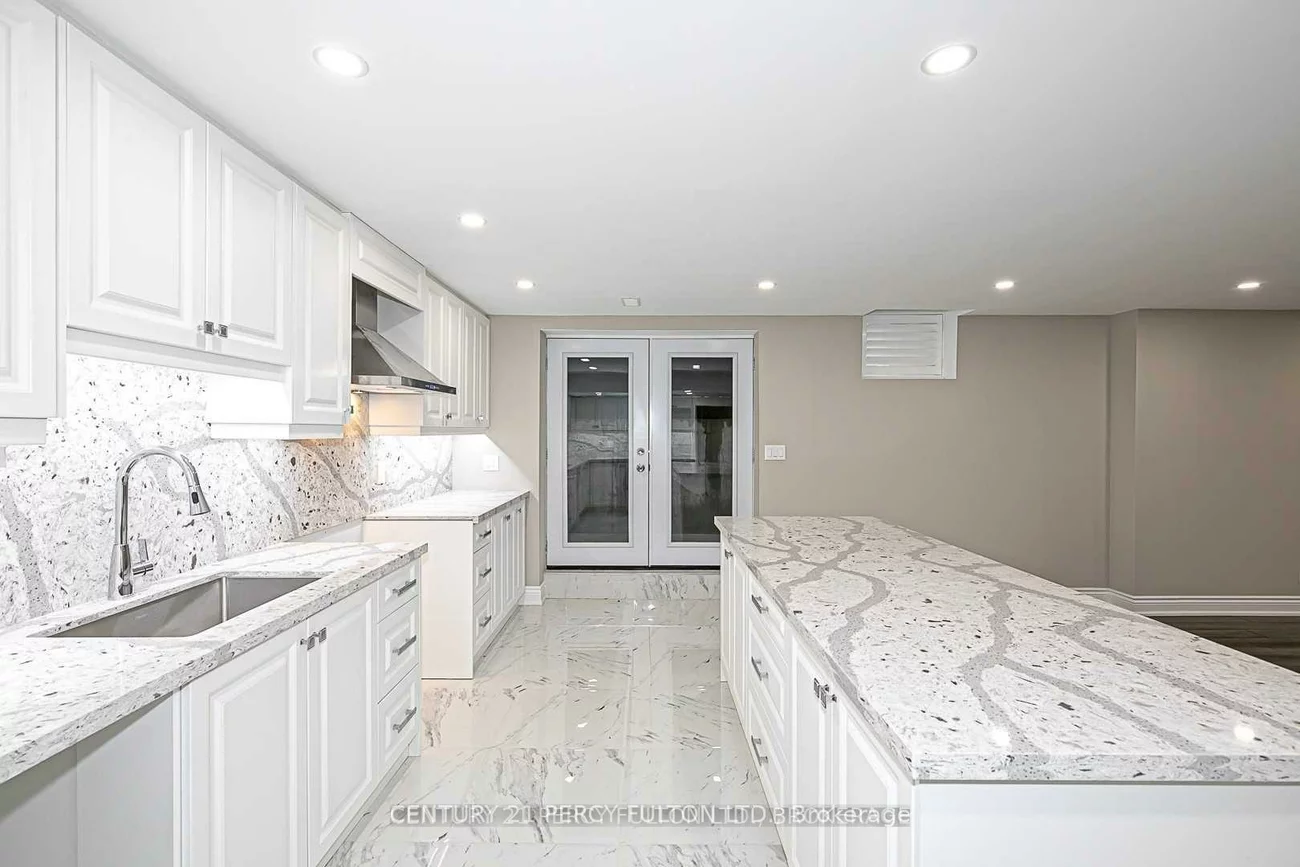 41, Prunella, Holland Landing, East Gwillimbury