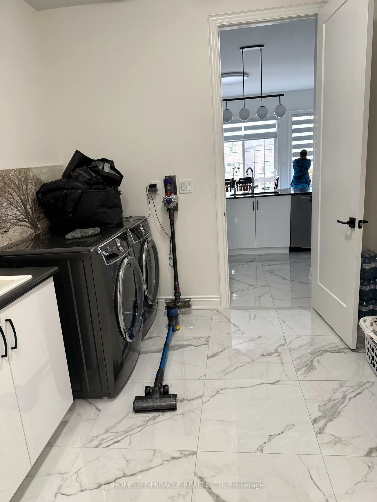 50, Meadow Vista, Holland Landing, East Gwillimbury