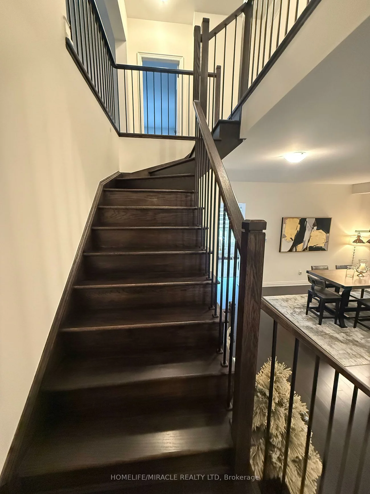 50, Meadow Vista, Holland Landing, East Gwillimbury