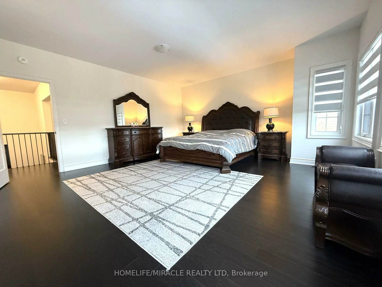 50, Meadow Vista, Holland Landing, East Gwillimbury