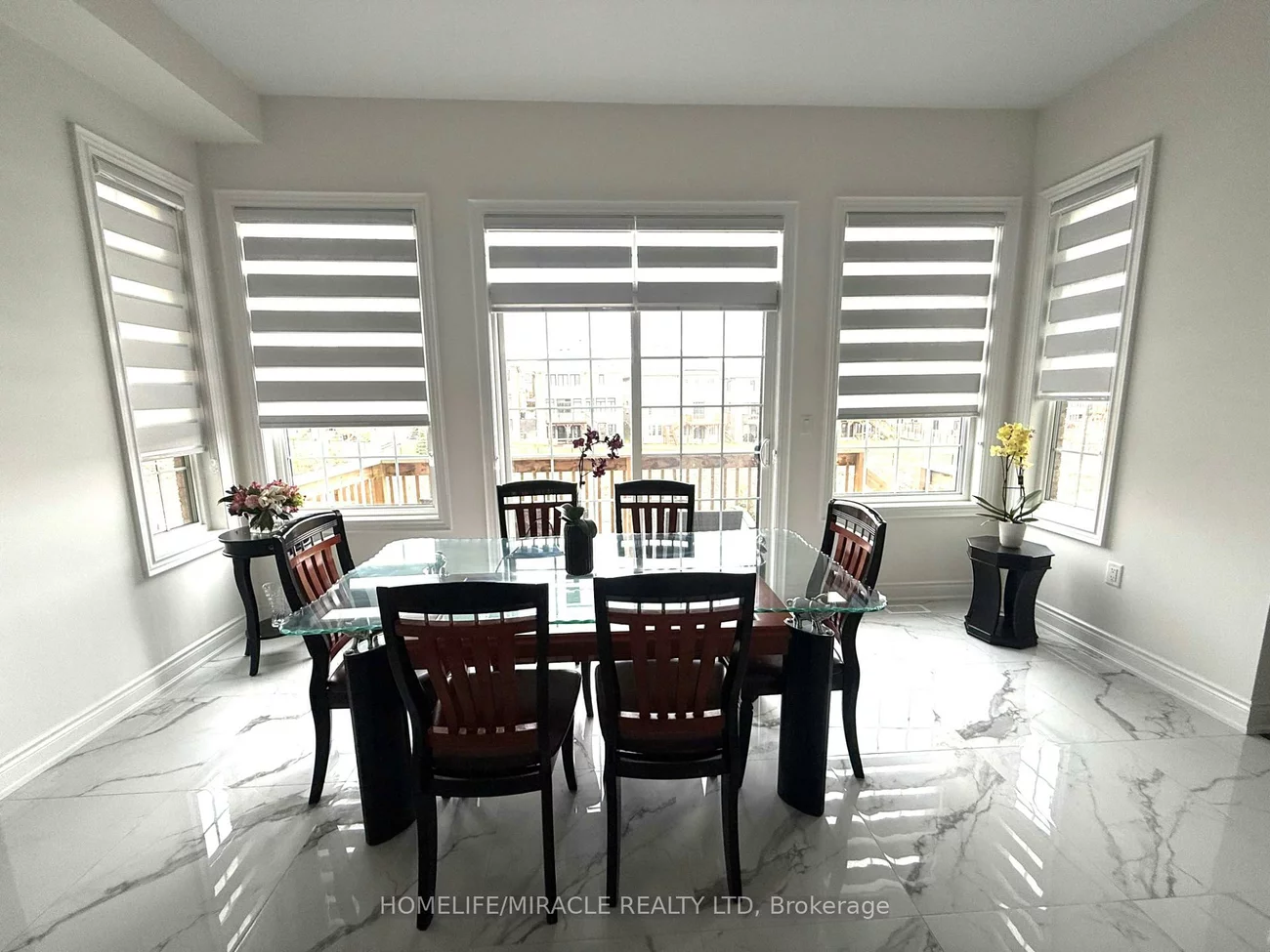 50, Meadow Vista, Holland Landing, East Gwillimbury