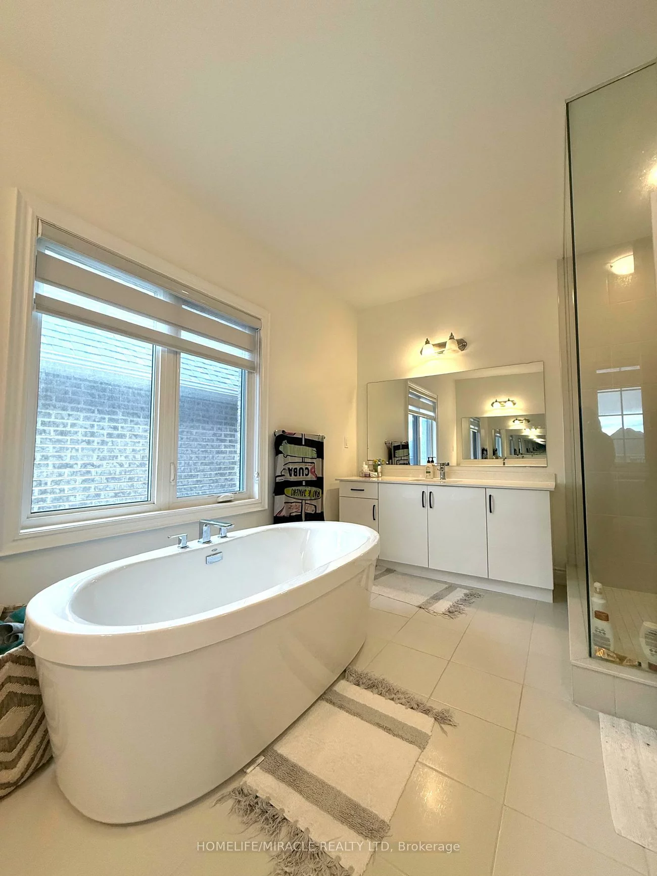 50, Meadow Vista, Holland Landing, East Gwillimbury