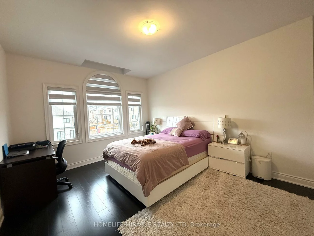 50, Meadow Vista, Holland Landing, East Gwillimbury