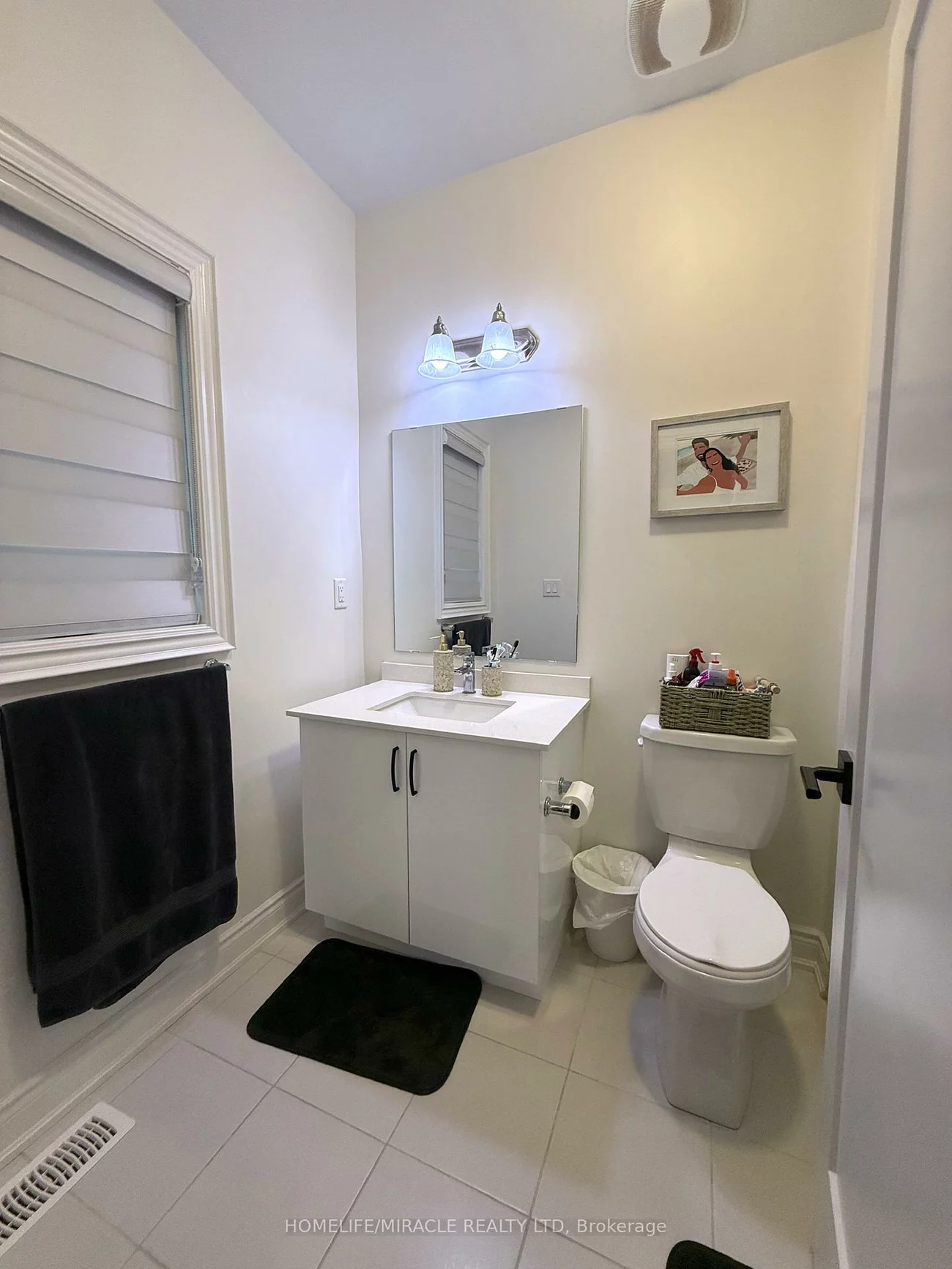 50, Meadow Vista, Holland Landing, East Gwillimbury