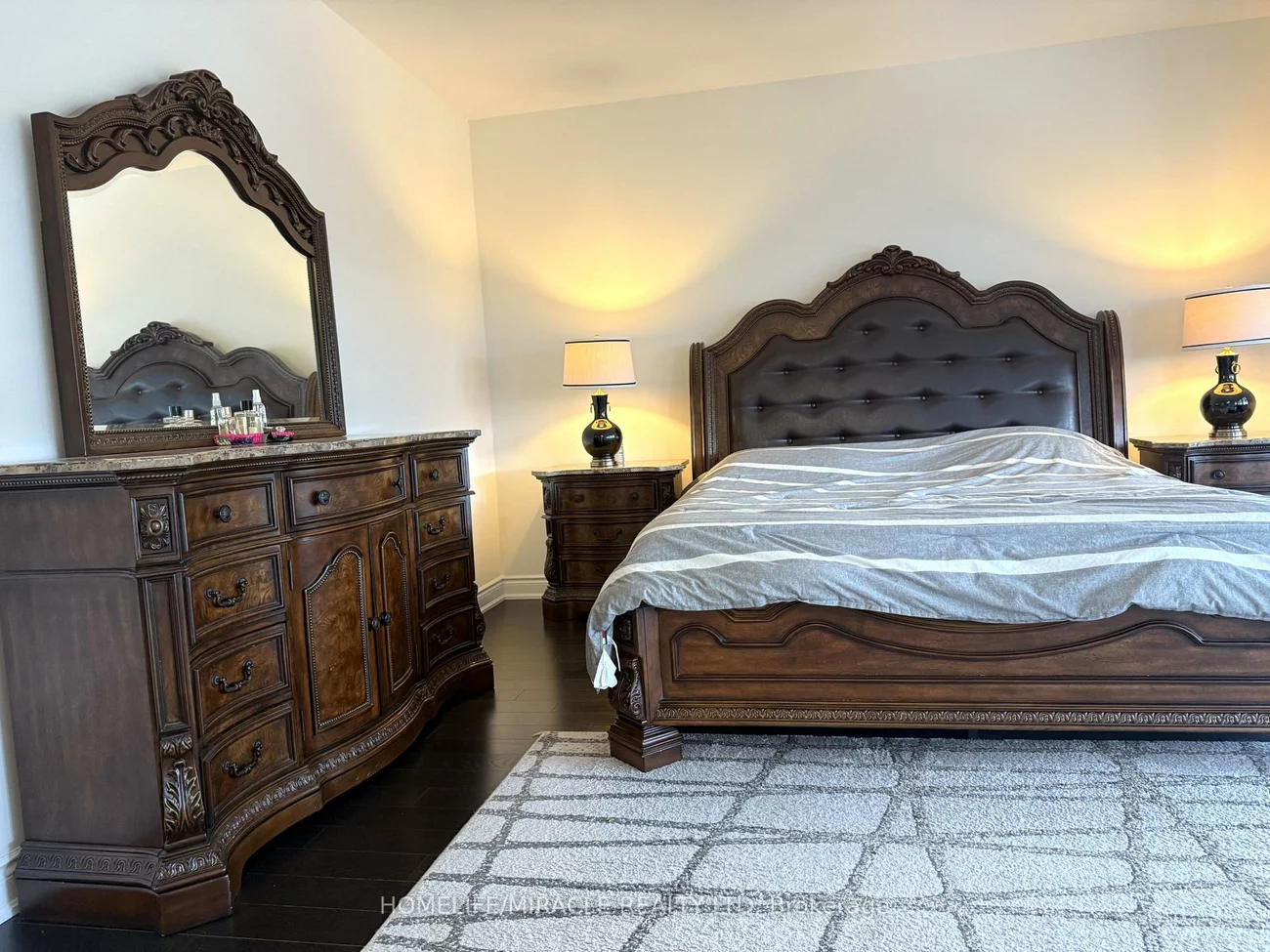 50, Meadow Vista, Holland Landing, East Gwillimbury