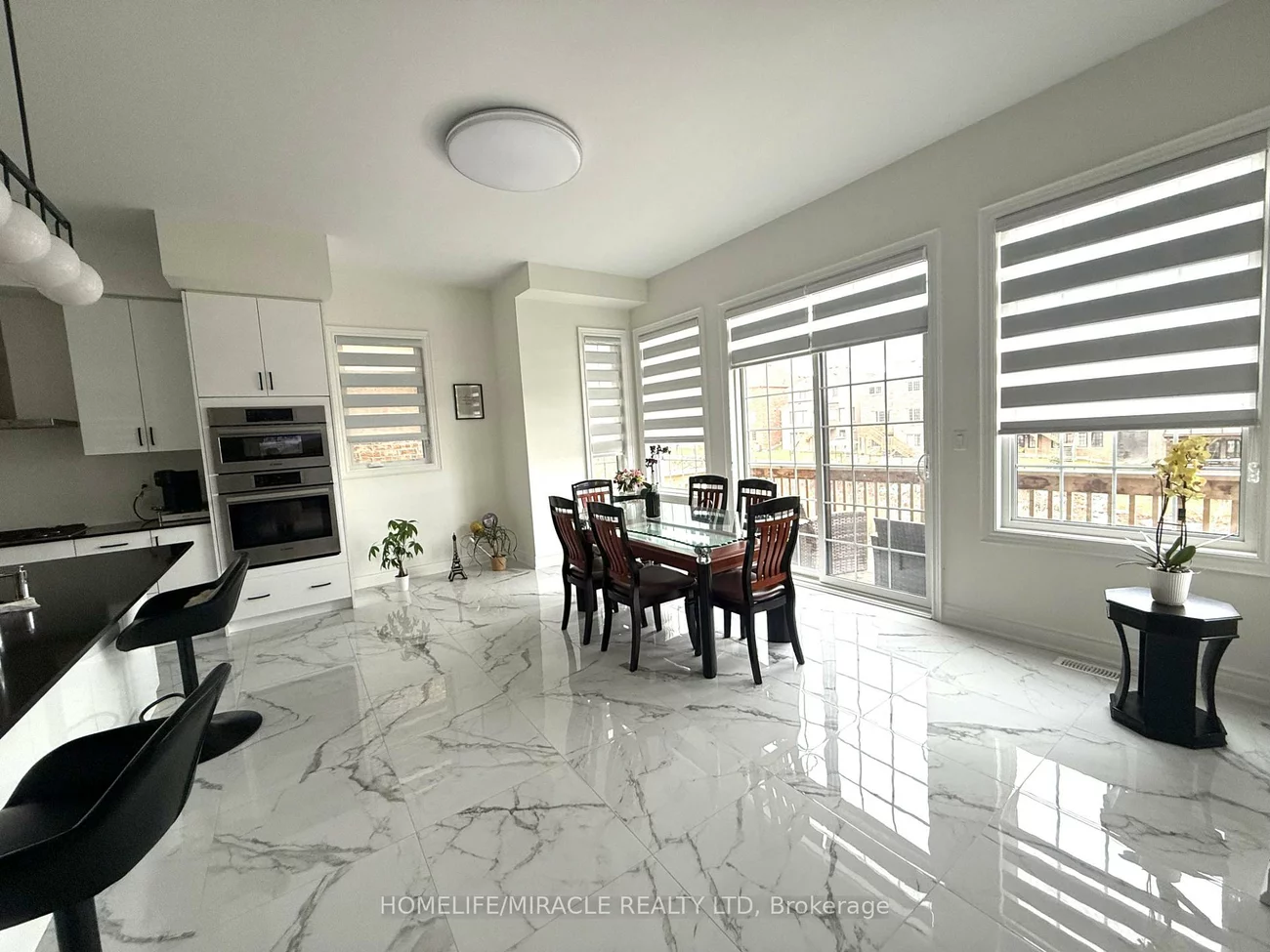 50, Meadow Vista, Holland Landing, East Gwillimbury