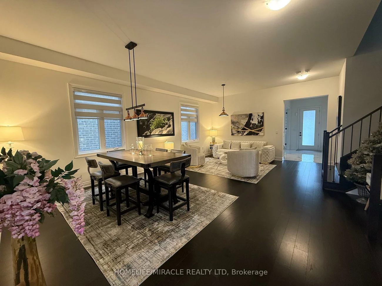 50, Meadow Vista, Holland Landing, East Gwillimbury