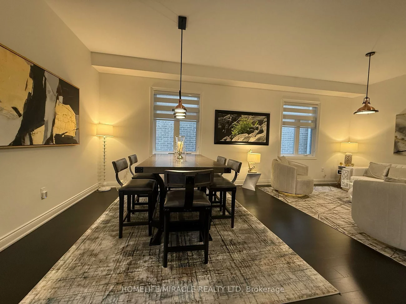 50, Meadow Vista, Holland Landing, East Gwillimbury