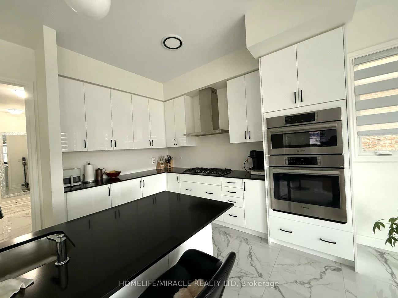 50, Meadow Vista, Holland Landing, East Gwillimbury