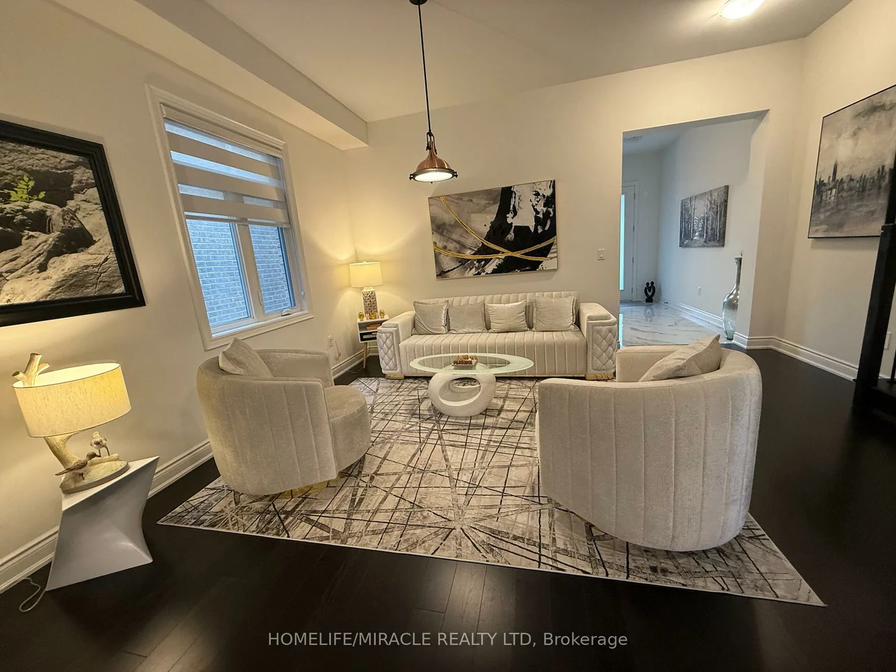 50, Meadow Vista, Holland Landing, East Gwillimbury