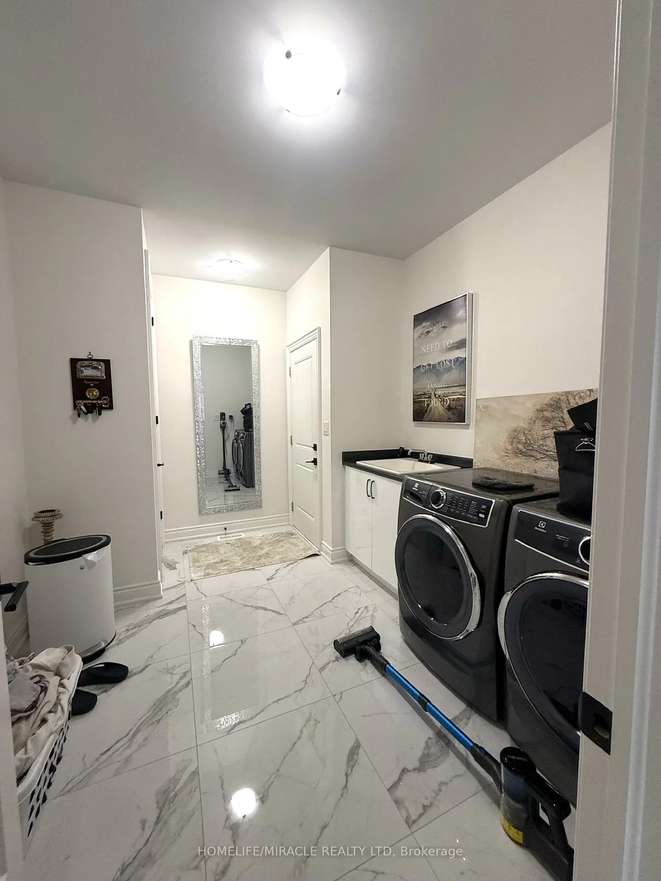 50, Meadow Vista, Holland Landing, East Gwillimbury