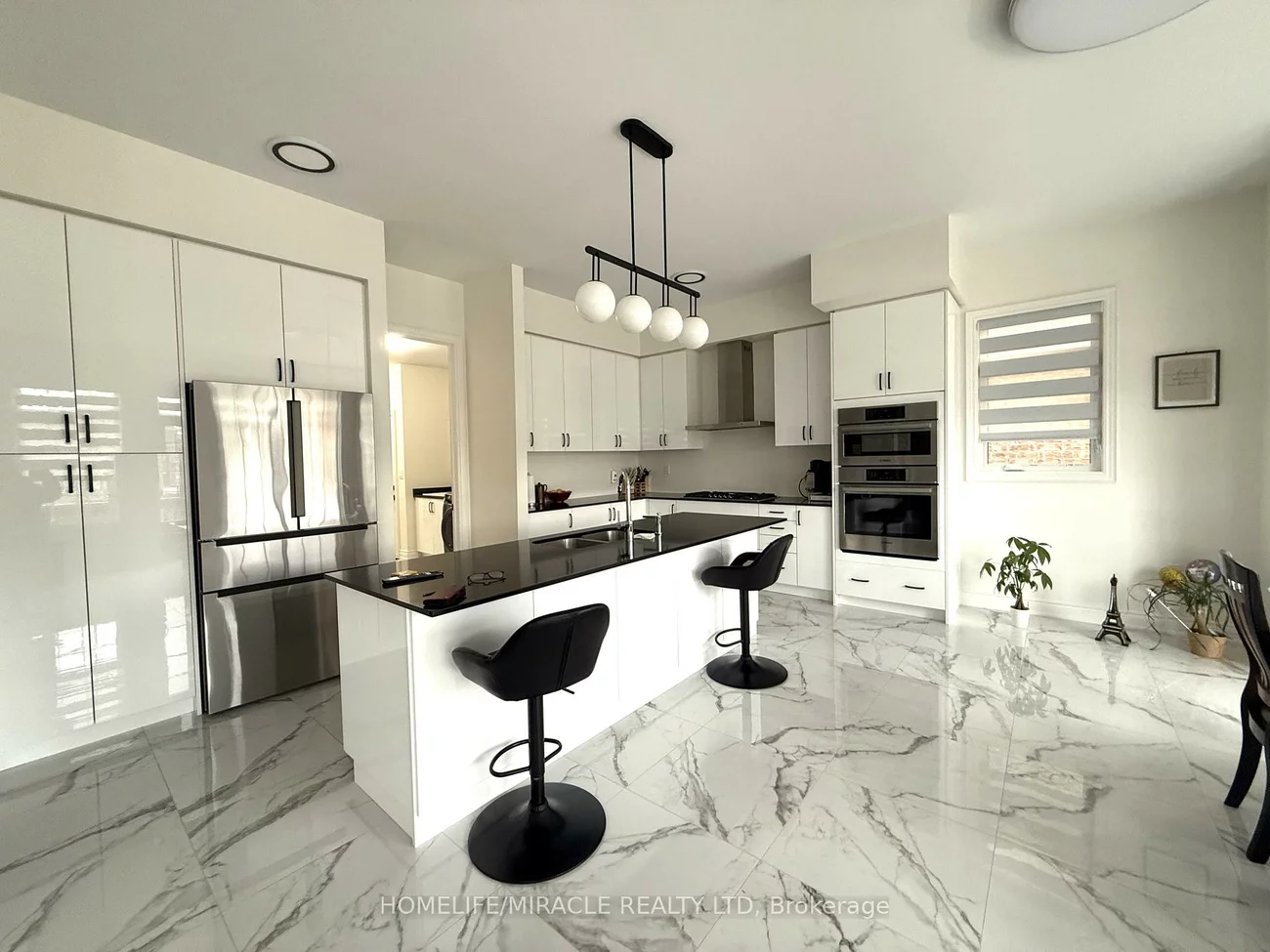 50, Meadow Vista, Holland Landing, East Gwillimbury