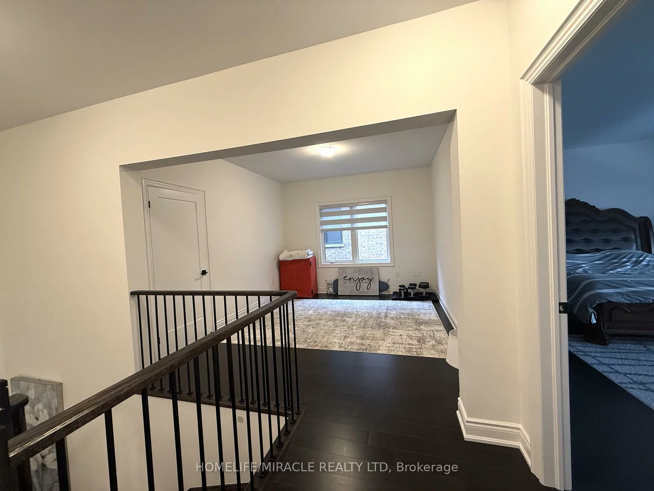 50, Meadow Vista, Holland Landing, East Gwillimbury