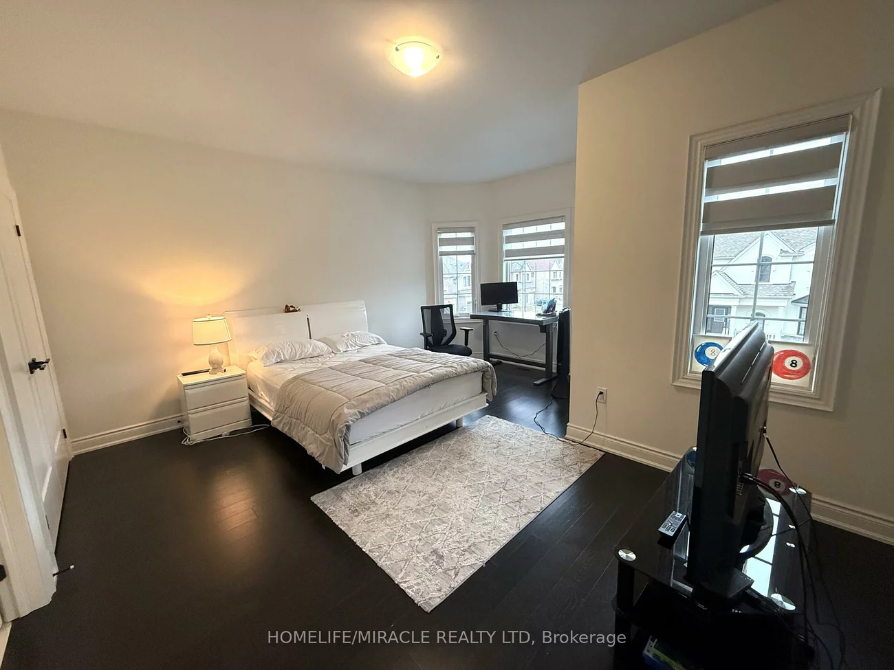 50, Meadow Vista, Holland Landing, East Gwillimbury