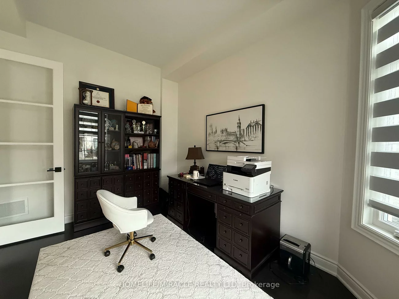 50, Meadow Vista, Holland Landing, East Gwillimbury