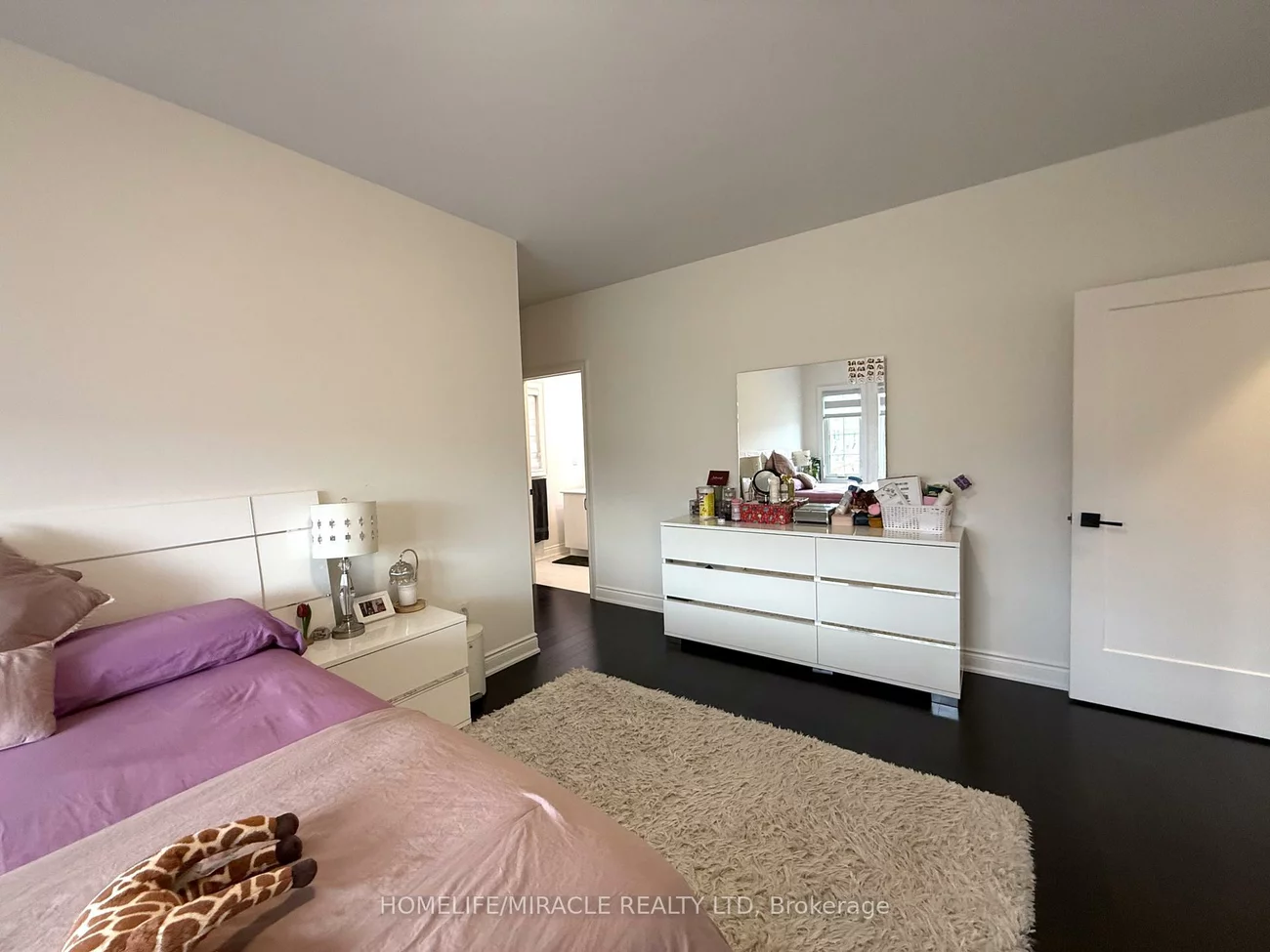 50, Meadow Vista, Holland Landing, East Gwillimbury