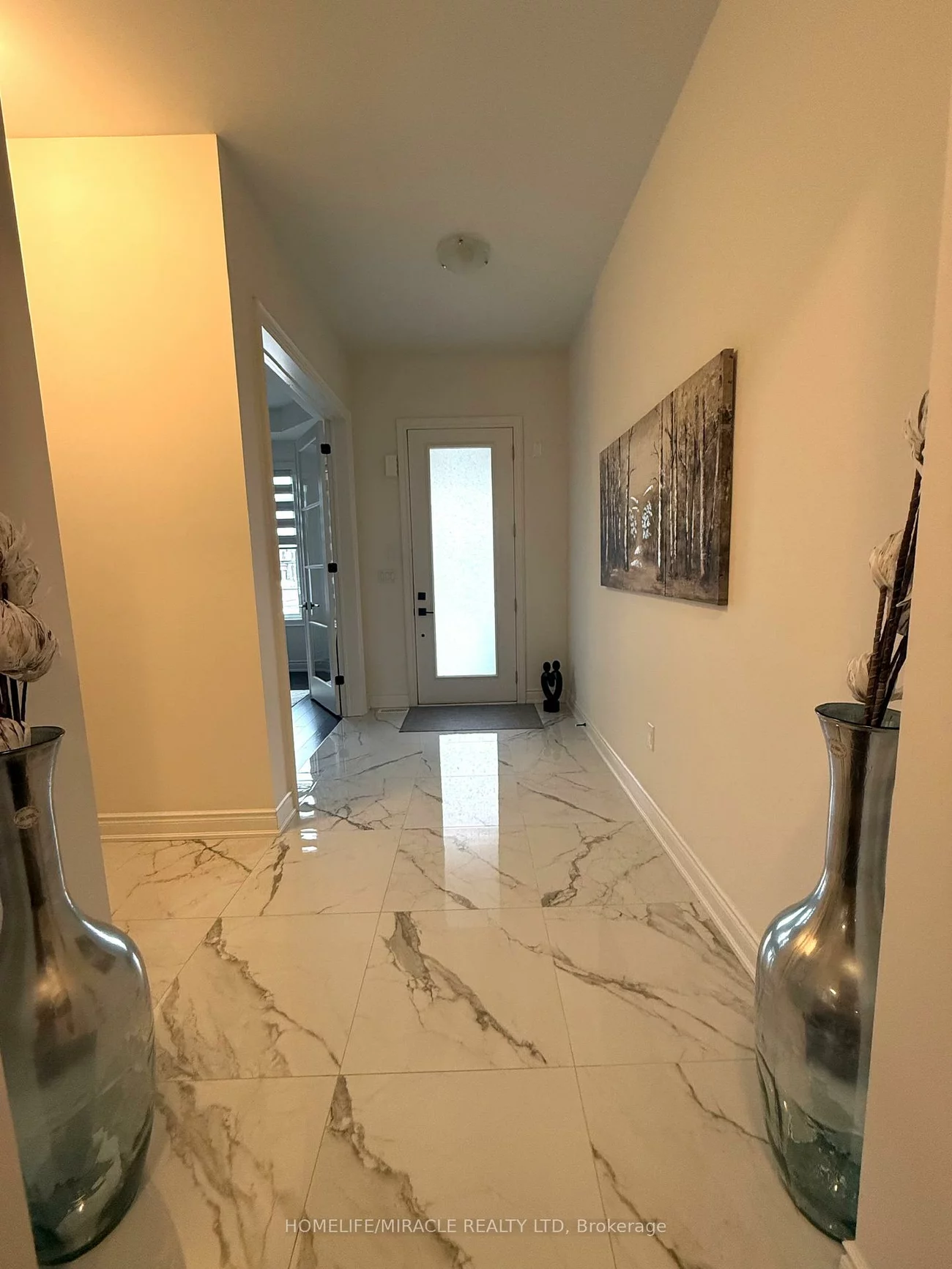 50, Meadow Vista, Holland Landing, East Gwillimbury