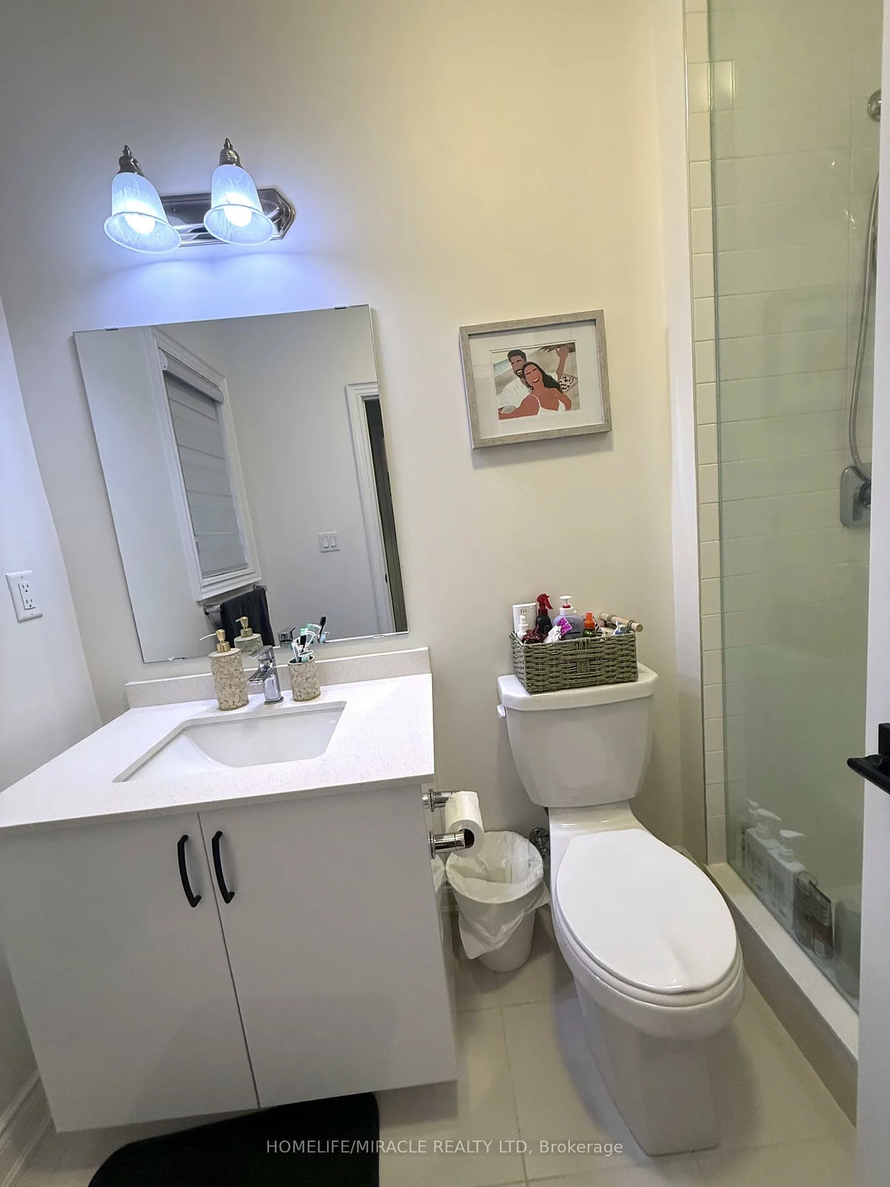 50, Meadow Vista, Holland Landing, East Gwillimbury