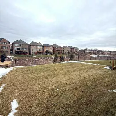 50, Meadow Vista, Holland Landing, East Gwillimbury