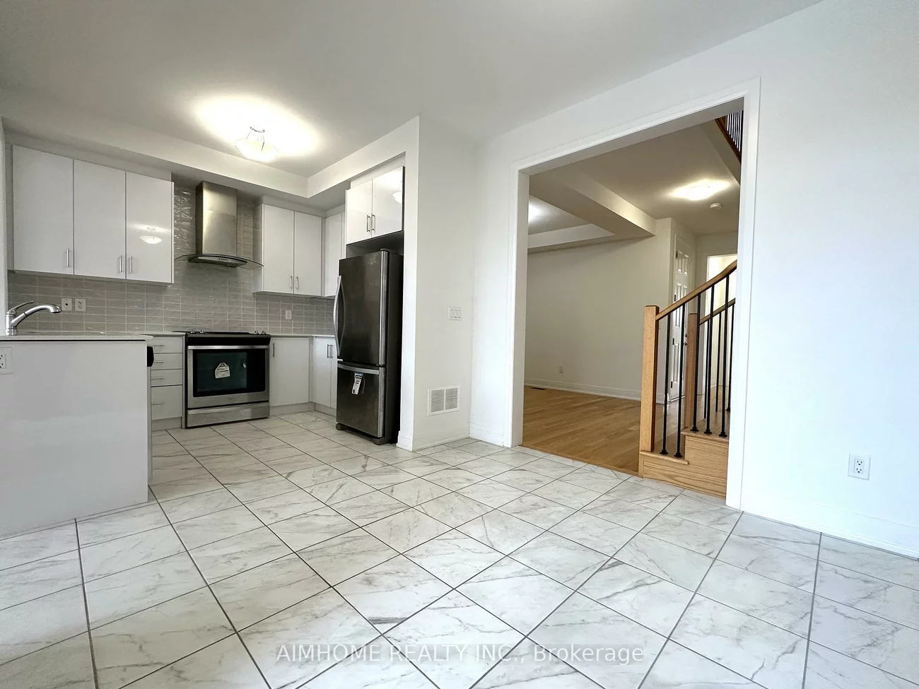 10, Richard Boyd, Holland Landing, East Gwillimbury