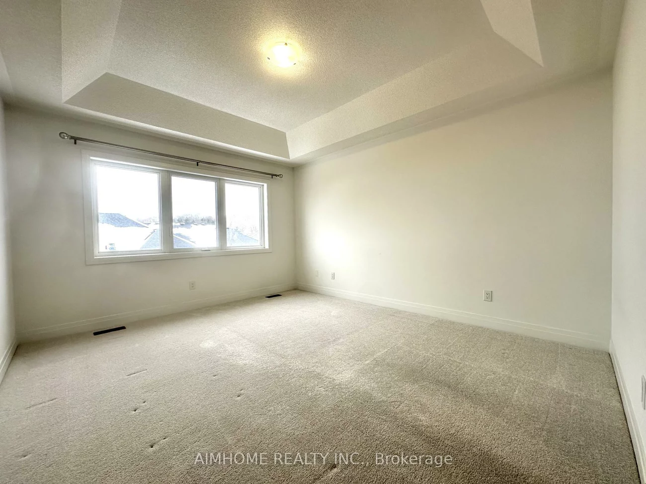 10, Richard Boyd, Holland Landing, East Gwillimbury