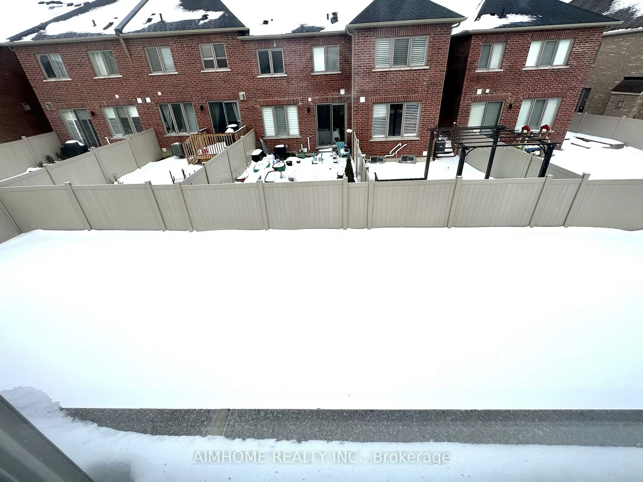 10, Richard Boyd, Holland Landing, East Gwillimbury